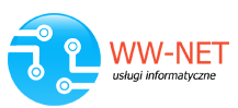 WW-Net Logo